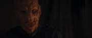 Filename=extant_StarTrekDiscovery_ShortTreks0003_TheBrightestStar_0877.jpg
Filesize=183KiB
Dimensions=1920x800
Date added=Dec 09, 2018 extant_StarTrekDiscovery_ShortTreks0003_TheBrightestStar_0877.jpg