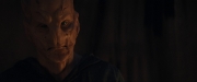 Filename=extant_StarTrekDiscovery_ShortTreks0003_TheBrightestStar_0878.jpg
Filesize=179KiB
Dimensions=1920x800
Date added=Dec 09, 2018 extant_StarTrekDiscovery_ShortTreks0003_TheBrightestStar_0878.jpg