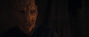 Filename=extant_StarTrekDiscovery_ShortTreks0003_TheBrightestStar_0880.jpg
Filesize=186KiB
Dimensions=1920x800
Date added=Dec 09, 2018 extant_StarTrekDiscovery_ShortTreks0003_TheBrightestStar_0880.jpg