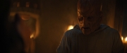 Filename=extant_StarTrekDiscovery_ShortTreks0003_TheBrightestStar_0881.jpg
Filesize=195KiB
Dimensions=1920x800
Date added=Dec 09, 2018 extant_StarTrekDiscovery_ShortTreks0003_TheBrightestStar_0881.jpg