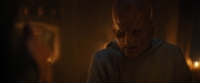 Filename=extant_StarTrekDiscovery_ShortTreks0003_TheBrightestStar_0883.jpg
Filesize=197KiB
Dimensions=1920x800
Date added=Dec 09, 2018 extant_StarTrekDiscovery_ShortTreks0003_TheBrightestStar_0883.jpg