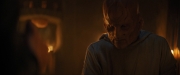Filename=extant_StarTrekDiscovery_ShortTreks0003_TheBrightestStar_0884.jpg
Filesize=201KiB
Dimensions=1920x800
Date added=Dec 09, 2018 extant_StarTrekDiscovery_ShortTreks0003_TheBrightestStar_0884.jpg