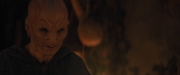 Filename=extant_StarTrekDiscovery_ShortTreks0003_TheBrightestStar_0886.jpg
Filesize=191KiB
Dimensions=1920x800
Date added=Dec 09, 2018 extant_StarTrekDiscovery_ShortTreks0003_TheBrightestStar_0886.jpg