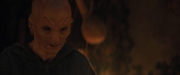 Filename=extant_StarTrekDiscovery_ShortTreks0003_TheBrightestStar_0887.jpg
Filesize=195KiB
Dimensions=1920x800
Date added=Dec 09, 2018 extant_StarTrekDiscovery_ShortTreks0003_TheBrightestStar_0887.jpg