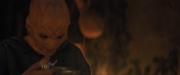 Filename=extant_StarTrekDiscovery_ShortTreks0003_TheBrightestStar_0888.jpg
Filesize=217KiB
Dimensions=1920x800
Date added=Dec 09, 2018 extant_StarTrekDiscovery_ShortTreks0003_TheBrightestStar_0888.jpg