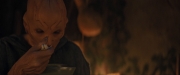 Filename=extant_StarTrekDiscovery_ShortTreks0003_TheBrightestStar_0889.jpg
Filesize=204KiB
Dimensions=1920x800
Date added=Dec 09, 2018 extant_StarTrekDiscovery_ShortTreks0003_TheBrightestStar_0889.jpg