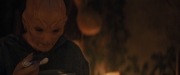 Filename=extant_StarTrekDiscovery_ShortTreks0003_TheBrightestStar_0890.jpg
Filesize=199KiB
Dimensions=1920x800
Date added=Dec 09, 2018 extant_StarTrekDiscovery_ShortTreks0003_TheBrightestStar_0890.jpg