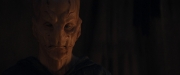 Filename=extant_StarTrekDiscovery_ShortTreks0003_TheBrightestStar_0892.jpg
Filesize=183KiB
Dimensions=1920x800
Date added=Dec 09, 2018 extant_StarTrekDiscovery_ShortTreks0003_TheBrightestStar_0892.jpg