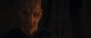 Filename=extant_StarTrekDiscovery_ShortTreks0003_TheBrightestStar_0893.jpg
Filesize=181KiB
Dimensions=1920x800
Date added=Dec 09, 2018 extant_StarTrekDiscovery_ShortTreks0003_TheBrightestStar_0893.jpg