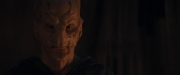Filename=extant_StarTrekDiscovery_ShortTreks0003_TheBrightestStar_0894.jpg
Filesize=177KiB
Dimensions=1920x800
Date added=Dec 09, 2018 extant_StarTrekDiscovery_ShortTreks0003_TheBrightestStar_0894.jpg