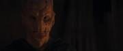 Filename=extant_StarTrekDiscovery_ShortTreks0003_TheBrightestStar_0895.jpg
Filesize=195KiB
Dimensions=1920x800
Date added=Dec 09, 2018 extant_StarTrekDiscovery_ShortTreks0003_TheBrightestStar_0895.jpg