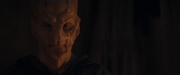 Filename=extant_StarTrekDiscovery_ShortTreks0003_TheBrightestStar_0896.jpg
Filesize=180KiB
Dimensions=1920x800
Date added=Dec 09, 2018 extant_StarTrekDiscovery_ShortTreks0003_TheBrightestStar_0896.jpg