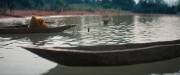 Filename=extant_StarTrekDiscovery_ShortTreks0003_TheBrightestStar_0898.jpg
Filesize=248KiB
Dimensions=1920x800
Date added=Dec 09, 2018 extant_StarTrekDiscovery_ShortTreks0003_TheBrightestStar_0898.jpg