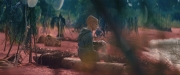 Filename=extant_StarTrekDiscovery_ShortTreks0003_TheBrightestStar_0901.jpg
Filesize=306KiB
Dimensions=1920x800
Date added=Dec 09, 2018 extant_StarTrekDiscovery_ShortTreks0003_TheBrightestStar_0901.jpg