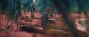 Filename=extant_StarTrekDiscovery_ShortTreks0003_TheBrightestStar_0902.jpg
Filesize=303KiB
Dimensions=1920x800
Date added=Dec 09, 2018 extant_StarTrekDiscovery_ShortTreks0003_TheBrightestStar_0902.jpg
