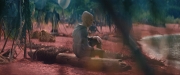 Filename=extant_StarTrekDiscovery_ShortTreks0003_TheBrightestStar_0903.jpg
Filesize=296KiB
Dimensions=1920x800
Date added=Dec 09, 2018 extant_StarTrekDiscovery_ShortTreks0003_TheBrightestStar_0903.jpg
