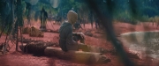 Filename=extant_StarTrekDiscovery_ShortTreks0003_TheBrightestStar_0904.jpg
Filesize=315KiB
Dimensions=1920x800
Date added=Dec 09, 2018 extant_StarTrekDiscovery_ShortTreks0003_TheBrightestStar_0904.jpg