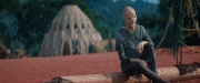 Filename=extant_StarTrekDiscovery_ShortTreks0003_TheBrightestStar_0905.jpg
Filesize=266KiB
Dimensions=1920x800
Date added=Dec 09, 2018 extant_StarTrekDiscovery_ShortTreks0003_TheBrightestStar_0905.jpg