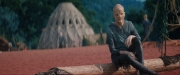 Filename=extant_StarTrekDiscovery_ShortTreks0003_TheBrightestStar_0907.jpg
Filesize=273KiB
Dimensions=1920x800
Date added=Dec 09, 2018 extant_StarTrekDiscovery_ShortTreks0003_TheBrightestStar_0907.jpg