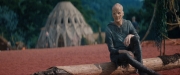 Filename=extant_StarTrekDiscovery_ShortTreks0003_TheBrightestStar_0909.jpg
Filesize=276KiB
Dimensions=1920x800
Date added=Dec 09, 2018 extant_StarTrekDiscovery_ShortTreks0003_TheBrightestStar_0909.jpg