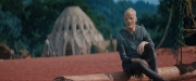 Filename=extant_StarTrekDiscovery_ShortTreks0003_TheBrightestStar_0910.jpg
Filesize=267KiB
Dimensions=1920x800
Date added=Dec 09, 2018 extant_StarTrekDiscovery_ShortTreks0003_TheBrightestStar_0910.jpg