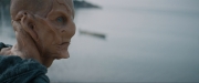 Filename=extant_StarTrekDiscovery_ShortTreks0003_TheBrightestStar_0913.jpg
Filesize=189KiB
Dimensions=1920x800
Date added=Dec 09, 2018 extant_StarTrekDiscovery_ShortTreks0003_TheBrightestStar_0913.jpg