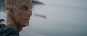 Filename=extant_StarTrekDiscovery_ShortTreks0003_TheBrightestStar_0914.jpg
Filesize=173KiB
Dimensions=1920x800
Date added=Dec 09, 2018 extant_StarTrekDiscovery_ShortTreks0003_TheBrightestStar_0914.jpg