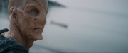 Filename=extant_StarTrekDiscovery_ShortTreks0003_TheBrightestStar_0915.jpg
Filesize=170KiB
Dimensions=1920x800
Date added=Dec 09, 2018 extant_StarTrekDiscovery_ShortTreks0003_TheBrightestStar_0915.jpg