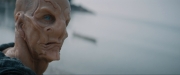 Filename=extant_StarTrekDiscovery_ShortTreks0003_TheBrightestStar_0916.jpg
Filesize=167KiB
Dimensions=1920x800
Date added=Dec 09, 2018 extant_StarTrekDiscovery_ShortTreks0003_TheBrightestStar_0916.jpg