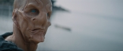 Filename=extant_StarTrekDiscovery_ShortTreks0003_TheBrightestStar_0918.jpg
Filesize=175KiB
Dimensions=1920x800
Date added=Dec 09, 2018 extant_StarTrekDiscovery_ShortTreks0003_TheBrightestStar_0918.jpg