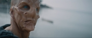Filename=extant_StarTrekDiscovery_ShortTreks0003_TheBrightestStar_0919.jpg
Filesize=174KiB
Dimensions=1920x800
Date added=Dec 09, 2018 extant_StarTrekDiscovery_ShortTreks0003_TheBrightestStar_0919.jpg