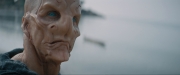 Filename=extant_StarTrekDiscovery_ShortTreks0003_TheBrightestStar_0920.jpg
Filesize=173KiB
Dimensions=1920x800
Date added=Dec 09, 2018 extant_StarTrekDiscovery_ShortTreks0003_TheBrightestStar_0920.jpg