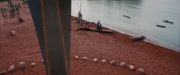 Filename=extant_StarTrekDiscovery_ShortTreks0003_TheBrightestStar_0923.jpg
Filesize=365KiB
Dimensions=1920x800
Date added=Dec 09, 2018 extant_StarTrekDiscovery_ShortTreks0003_TheBrightestStar_0923.jpg