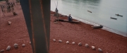 Filename=extant_StarTrekDiscovery_ShortTreks0003_TheBrightestStar_0926.jpg
Filesize=370KiB
Dimensions=1920x800
Date added=Dec 09, 2018 extant_StarTrekDiscovery_ShortTreks0003_TheBrightestStar_0926.jpg