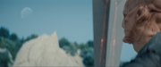 Filename=extant_StarTrekDiscovery_ShortTreks0003_TheBrightestStar_0928.jpg
Filesize=180KiB
Dimensions=1920x800
Date added=Dec 09, 2018 extant_StarTrekDiscovery_ShortTreks0003_TheBrightestStar_0928.jpg