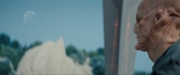 Filename=extant_StarTrekDiscovery_ShortTreks0003_TheBrightestStar_0929.jpg
Filesize=174KiB
Dimensions=1920x800
Date added=Dec 09, 2018 extant_StarTrekDiscovery_ShortTreks0003_TheBrightestStar_0929.jpg