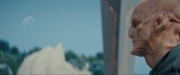 Filename=extant_StarTrekDiscovery_ShortTreks0003_TheBrightestStar_0930.jpg
Filesize=177KiB
Dimensions=1920x800
Date added=Dec 09, 2018 extant_StarTrekDiscovery_ShortTreks0003_TheBrightestStar_0930.jpg