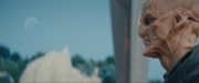 Filename=extant_StarTrekDiscovery_ShortTreks0003_TheBrightestStar_0931.jpg
Filesize=178KiB
Dimensions=1920x800
Date added=Dec 09, 2018 extant_StarTrekDiscovery_ShortTreks0003_TheBrightestStar_0931.jpg
