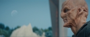 Filename=extant_StarTrekDiscovery_ShortTreks0003_TheBrightestStar_0932.jpg
Filesize=183KiB
Dimensions=1920x800
Date added=Dec 09, 2018 extant_StarTrekDiscovery_ShortTreks0003_TheBrightestStar_0932.jpg