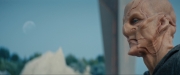 extant_StarTrekDiscovery_ShortTreks0003_TheBrightestStar_0933.jpg