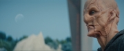 extant_StarTrekDiscovery_ShortTreks0003_TheBrightestStar_0934.jpg