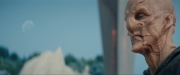extant_StarTrekDiscovery_ShortTreks0003_TheBrightestStar_0936.jpg