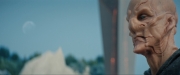 extant_StarTrekDiscovery_ShortTreks0003_TheBrightestStar_0937.jpg