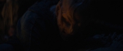 extant_StarTrekDiscovery_ShortTreks0003_TheBrightestStar_0941.jpg