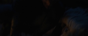extant_StarTrekDiscovery_ShortTreks0003_TheBrightestStar_0942.jpg