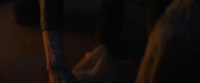 extant_StarTrekDiscovery_ShortTreks0003_TheBrightestStar_0943.jpg