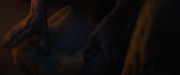 extant_StarTrekDiscovery_ShortTreks0003_TheBrightestStar_0944.jpg
