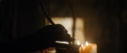 extant_StarTrekDiscovery_ShortTreks0003_TheBrightestStar_0945.jpg