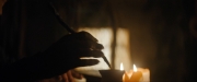 extant_StarTrekDiscovery_ShortTreks0003_TheBrightestStar_0946.jpg