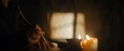 extant_StarTrekDiscovery_ShortTreks0003_TheBrightestStar_0947.jpg